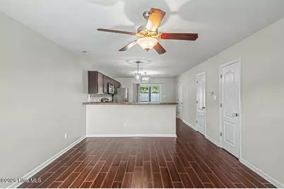 177 Glen Cannon Drive, Jacksonville, NC 28546 - Photo 3