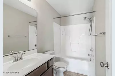 177 Glen Cannon Drive, Jacksonville, NC 28546 - Photo 19