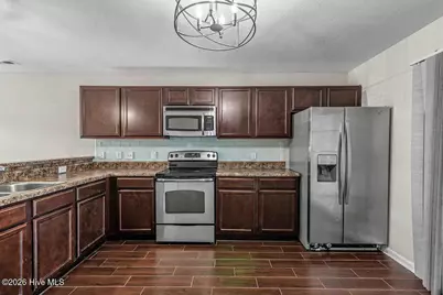 177 Glen Cannon Drive, Jacksonville, NC 28546 - Photo 7