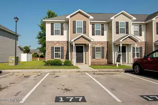 177 Glen Cannon Drive, Jacksonville, NC 28546 - Photo 1