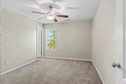 177 Glen Cannon Drive, Jacksonville, NC 28546 - Photo 11
