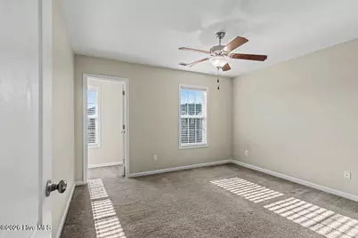 177 Glen Cannon Drive, Jacksonville, NC 28546 - Photo 15