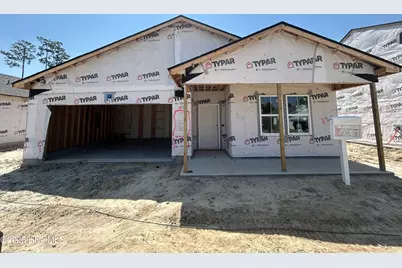 540 Coronado Avenue SE, Leland, NC 28451 - Photo 1