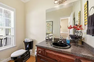 42 Carlton St, Clayton, NC 27520 - Photo 21