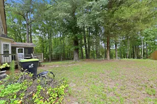 42 Carlton St, Clayton, NC 27520 - Photo 29