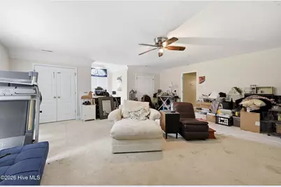 42 Carlton Street, Clayton, NC 27520 - Photo 19