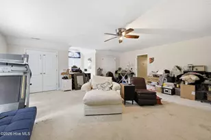 42 Carlton St, Clayton, NC 27520 - Photo 19