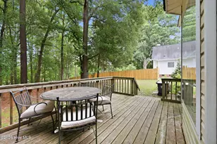 42 Carlton St, Clayton, NC 27520 - Photo 25