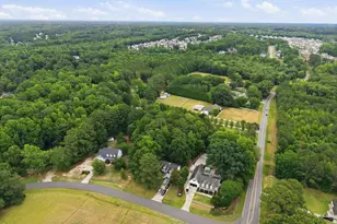 42 Carlton St, Clayton, NC 27520 - Photo 33