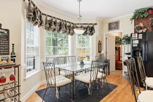42 Carlton St, Clayton, NC 27520 - Photo 5