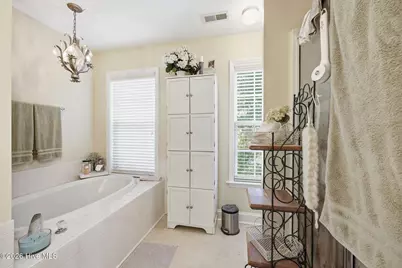 42 Carlton Street, Clayton, NC 27520 - Photo 17