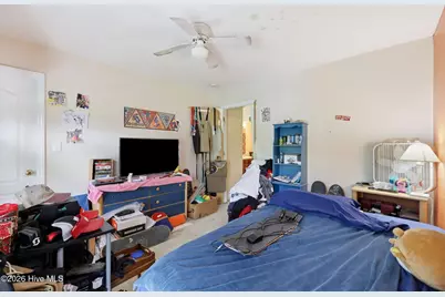 42 Carlton Street, Clayton, NC 27520 - Photo 13