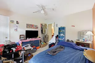 42 Carlton St, Clayton, NC 27520 - Photo 13