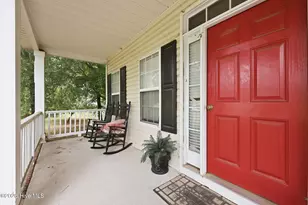 42 Carlton St, Clayton, NC 27520 - Photo 31