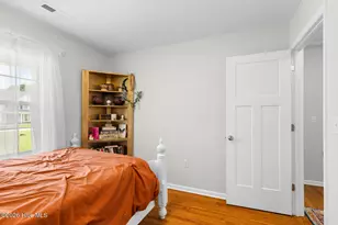 309 Parkton Dr, Richlands, NC 28574 - Photo 15