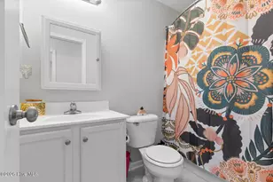 309 Parkton Dr, Richlands, NC 28574 - Photo 13
