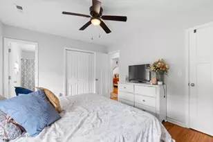 309 Parkton Dr, Richlands, NC 28574 - Photo 19