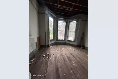 311 N James Street, Goldsboro, NC 27530 - Photo 11