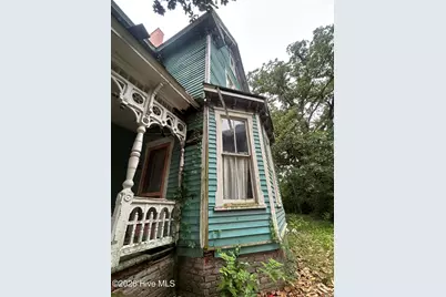 311 N James Street, Goldsboro, NC 27530 - Photo 71