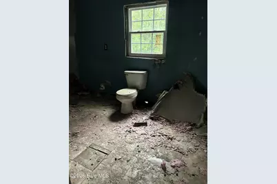 311 N James Street, Goldsboro, NC 27530 - Photo 57