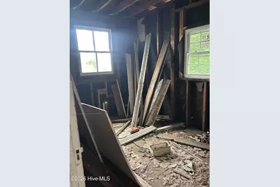 311 N James Street, Goldsboro, NC 27530 - Photo 17