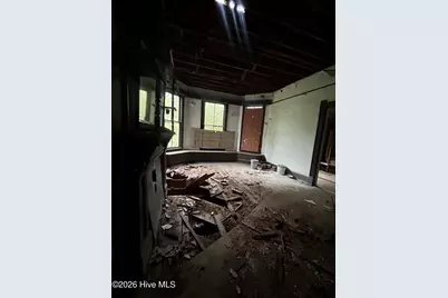 311 N James Street, Goldsboro, NC 27530 - Photo 57