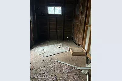 311 N James Street, Goldsboro, NC 27530 - Photo 19