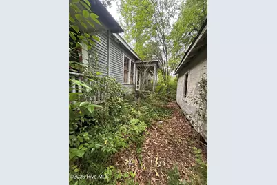 311 N James Street, Goldsboro, NC 27530 - Photo 61