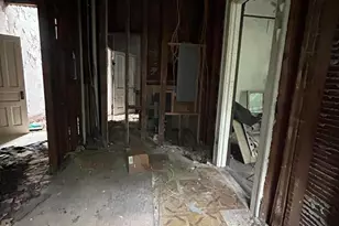 311 N James St, Goldsboro, NC 27530 - Photo 39