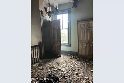 311 N James Street, Goldsboro, NC 27530 - Photo 31