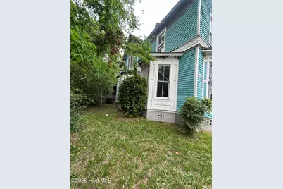 311 N James Street, Goldsboro, NC 27530 - Photo 71