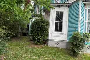 311 N James St, Goldsboro, NC 27530 - Photo 71