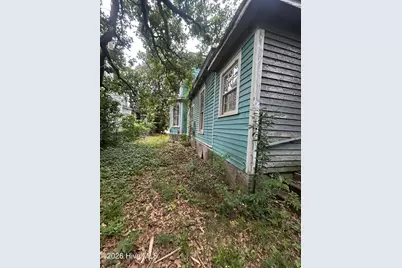 311 N James Street, Goldsboro, NC 27530 - Photo 59