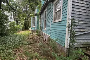 311 N James St, Goldsboro, NC 27530 - Photo 59