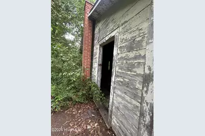 311 N James Street, Goldsboro, NC 27530 - Photo 65
