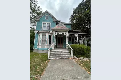 311 N James Street, Goldsboro, NC 27530 - Photo 1