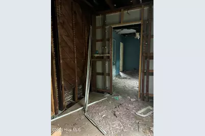 311 N James Street, Goldsboro, NC 27530 - Photo 19