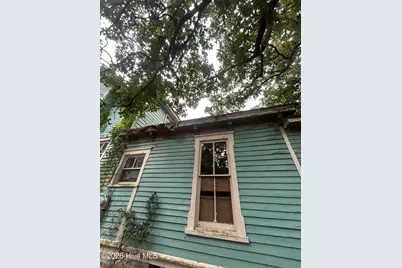 311 N James Street, Goldsboro, NC 27530 - Photo 69