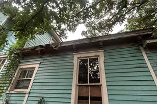 311 N James St, Goldsboro, NC 27530 - Photo 69