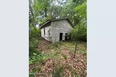 311 N James Street, Goldsboro, NC 27530 - Photo 65