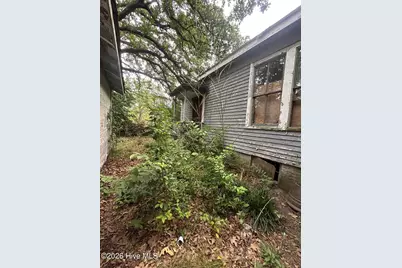 311 N James Street, Goldsboro, NC 27530 - Photo 63