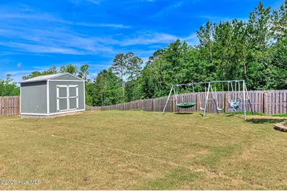 732 Courtland Lane, Harlem, GA 30814 - Photo 39