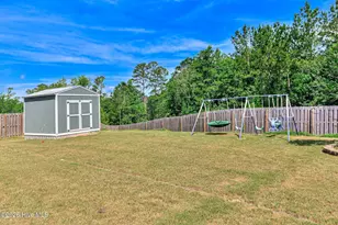 732 Courtland Ln, Harlem, GA 30814 - Photo 39