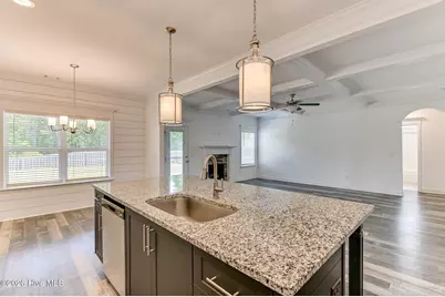 732 Courtland Lane, Harlem, GA 30814 - Photo 15