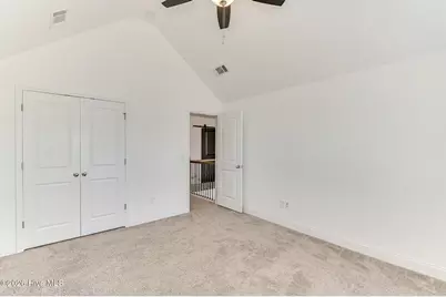732 Courtland Lane, Harlem, GA 30814 - Photo 33