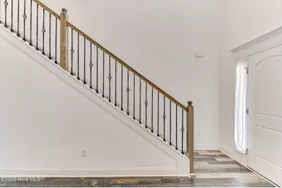 732 Courtland Lane, Harlem, GA 30814 - Photo 21