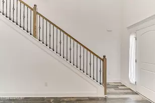 732 Courtland Ln, Harlem, GA 30814 - Photo 21