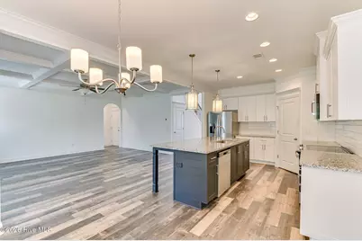 732 Courtland Lane, Harlem, GA 30814 - Photo 13