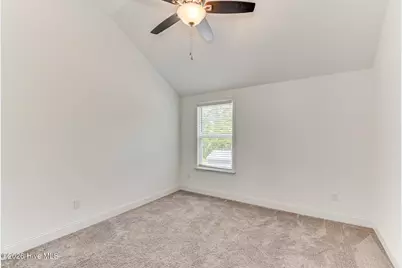 732 Courtland Lane, Harlem, GA 30814 - Photo 29