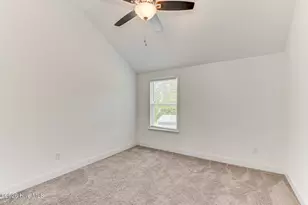 732 Courtland Ln, Harlem, GA 30814 - Photo 29